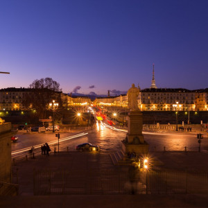 Torino Magica® da Torino Outlet Village