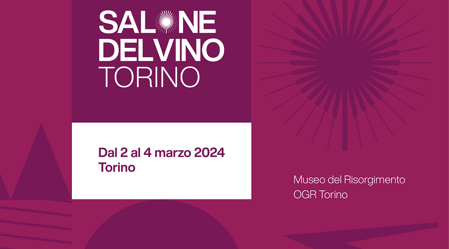 salone-del-vino-di-torino-2024.png